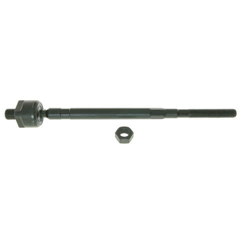 Steering Tie Rod End Moog Chassis EV458