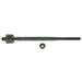 Steering Tie Rod End Moog Chassis EV458