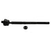 Steering Tie Rod End Moog Chassis EV463