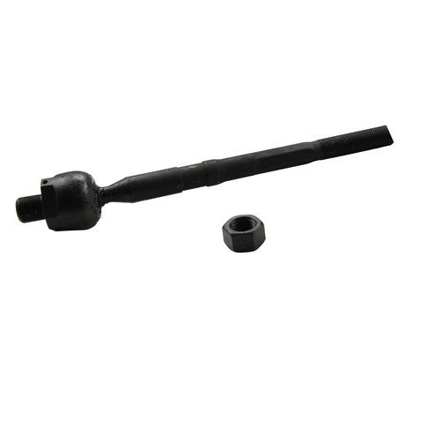 Steering Tie Rod End Moog Chassis EV467
