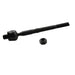 Steering Tie Rod End Moog Chassis EV467