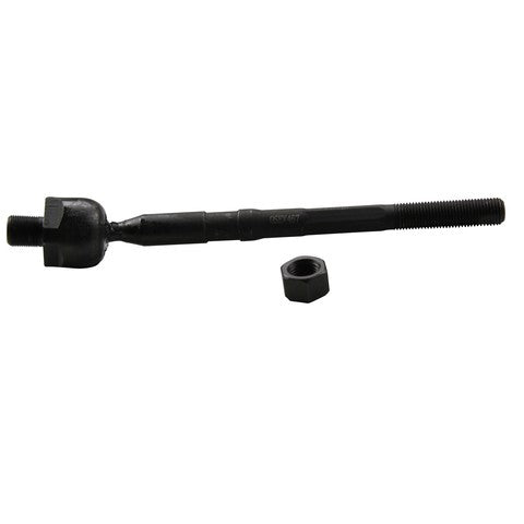 Steering Tie Rod End Moog Chassis EV467