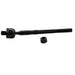Steering Tie Rod End Moog Chassis EV467