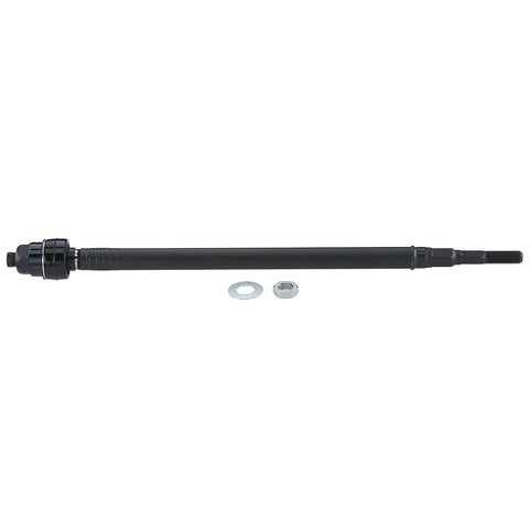 Steering Tie Rod End Moog Chassis EV469