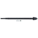 Steering Tie Rod End Moog Chassis EV469