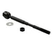 Steering Tie Rod End Moog Chassis EV470