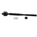 Steering Tie Rod End Moog Chassis EV470