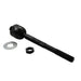 Steering Tie Rod End Moog Chassis EV471