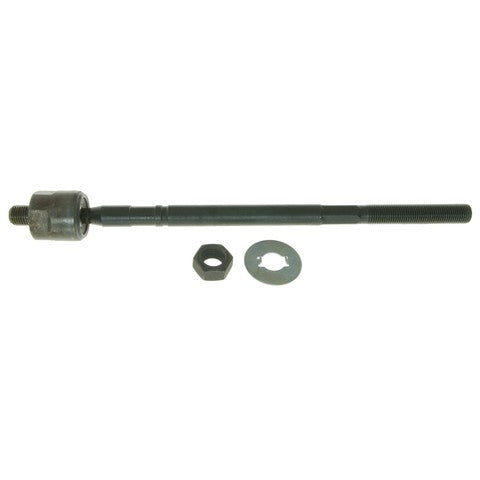 Steering Tie Rod End Moog Chassis EV473