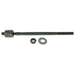 Steering Tie Rod End Moog Chassis EV473
