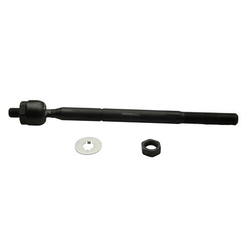 Steering Tie Rod End Moog Chassis EV800024