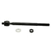 Steering Tie Rod End Moog Chassis EV800024
