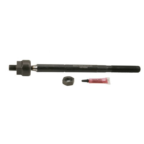 Steering Tie Rod End Moog Chassis EV800024