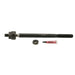Steering Tie Rod End Moog Chassis EV800024