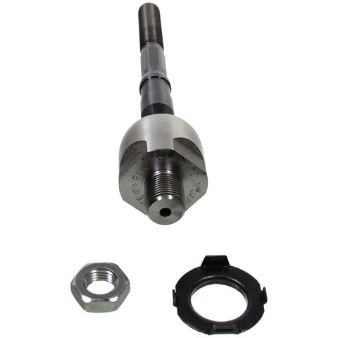 Steering Tie Rod End Moog Chassis EV800029