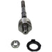 Steering Tie Rod End Moog Chassis EV800029