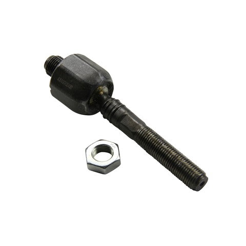 Steering Tie Rod End Moog Chassis EV800043