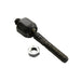 Steering Tie Rod End Moog Chassis EV800043