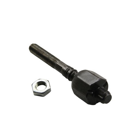 Steering Tie Rod End Moog Chassis EV800043
