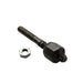 Steering Tie Rod End Moog Chassis EV800043
