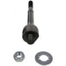 Steering Tie Rod End Moog Chassis EV800044