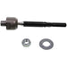 Steering Tie Rod End Moog Chassis EV800044