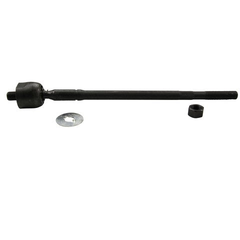 Steering Tie Rod End Moog Chassis EV800045
