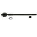Steering Tie Rod End Moog Chassis EV800045