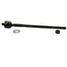 Steering Tie Rod End Moog Chassis EV800045
