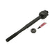 Steering Tie Rod End Moog Chassis EV800047