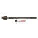 Steering Tie Rod End Moog Chassis EV800049