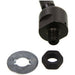 Steering Tie Rod End Moog Chassis EV800058