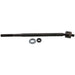 Steering Tie Rod End Moog Chassis EV800058