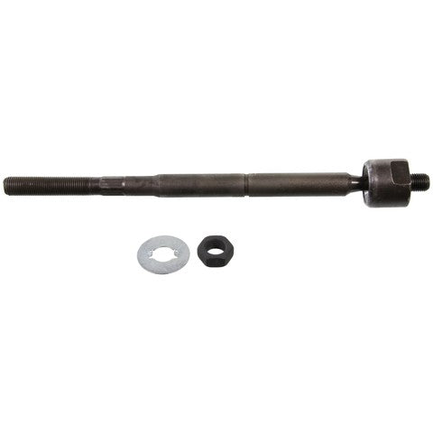 Steering Tie Rod End Moog Chassis EV800059