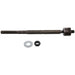 Steering Tie Rod End Moog Chassis EV800059