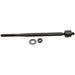 Steering Tie Rod End Moog Chassis EV800060