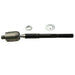 Steering Tie Rod End Moog Chassis EV800085