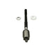 Steering Tie Rod End Moog Chassis EV800085