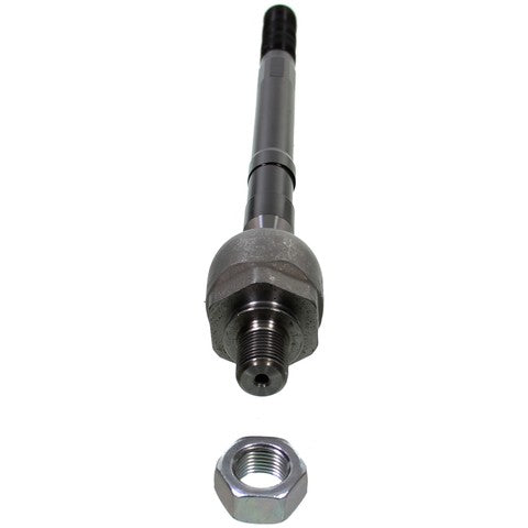 Steering Tie Rod End Moog Chassis EV800095