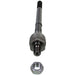 Steering Tie Rod End Moog Chassis EV800095
