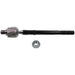 Steering Tie Rod End Moog Chassis EV800095