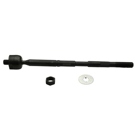 Steering Tie Rod End Moog Chassis EV800096