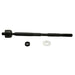 Steering Tie Rod End Moog Chassis EV800096
