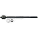 Steering Tie Rod End Moog Chassis EV800096