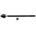 Steering Tie Rod End Moog Chassis EV800098
