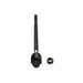 Steering Tie Rod End Moog Chassis EV800098