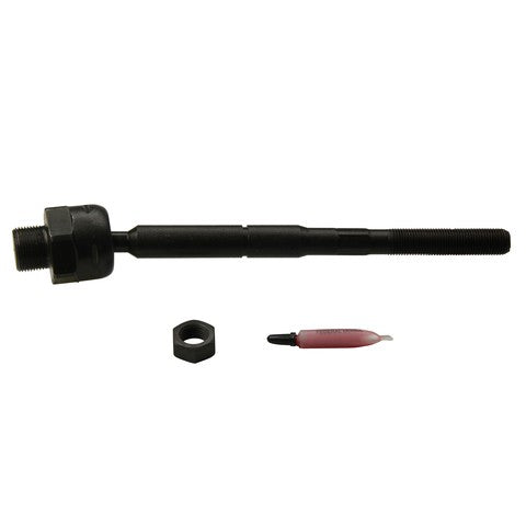 Steering Tie Rod End Moog Chassis EV800099