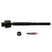 Steering Tie Rod End Moog Chassis EV800099