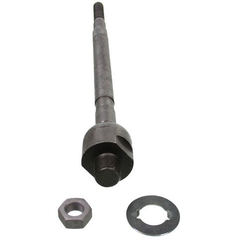 Steering Tie Rod End Moog Chassis EV800103