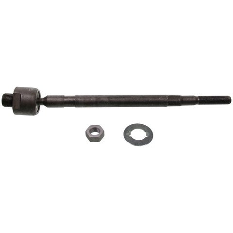 Steering Tie Rod End Moog Chassis EV800103